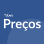 icon Tabela FIPE