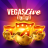 icon Vegas Live Slots 1.4.38