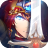 icon Langrisser 2.52.5