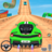 icon Mega Car Stunts 1.0.5
