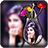 icon Photo Effects PIP 1.01