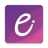 icon Elyments 20.07.04.531