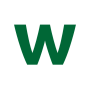 icon Wandel.nl