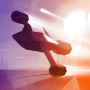 icon RTS:CE