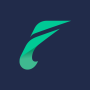 icon FreeOui