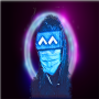 icon Virtual Face