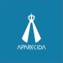icon Aparecida