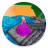 icon Cinderella. Way home 1.47K_full