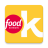 icon com.scripps.android.foodnetwork 7.8.1