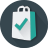 icon Bring! 3.22.5