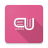icon CUeLibrary 1.9.26