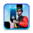 icon AnuelKarol G Piano 3.0
