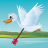 icon Duck Hunt 2.4