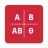 icon Food For Your Blood Type Diet 2.1.1