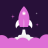 icon FF Booster 24.03.29