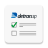 icon Simulado 2.9.3