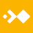 icon DealersOnline 4.1.36