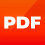 icon Image to PDF Converter