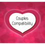 icon Couple Compatibility