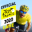 icon TDF 2020 1.4.7