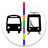 icon StrasLines 3.19