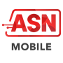 icon Autosatnet Mobile