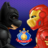 icon Puppy Patrol 1.5.1