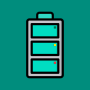 icon Battery Calibration Helper