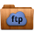 icon iFTPClient Player 3.0.1