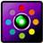 icon NOMA Advanced Christmas 4.0.4