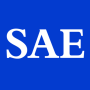 icon SAE App