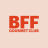 icon BFF Gourmet Club 1.0.14