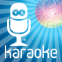 icon Singing Machine