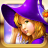 icon kr.co.deligion 2.0.1