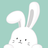 icon Roubit 5.13.16