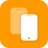 icon Smart switch: clone phone 1.49