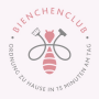 icon Bienchenclub