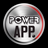 icon PowerApp 8.8.7