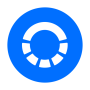 icon Carvolution