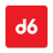 icon Relay 100.0.11