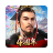 icon com.gamemorefun.sgztw 4.0.0