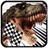 icon JurassicRace 18.0