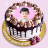 icon Cake Frame 2.1.12.1
