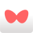 icon WayToHey 1.1.2