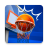 icon Basketball Rivals 1.34.328