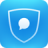 icon CoverMe 2.6.38