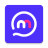 icon Mako 1.7.8
