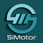 icon SiMotor