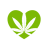 icon Higher Love 1.6.2