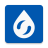 icon Surfline 4.1.1